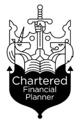 chartered financial planner