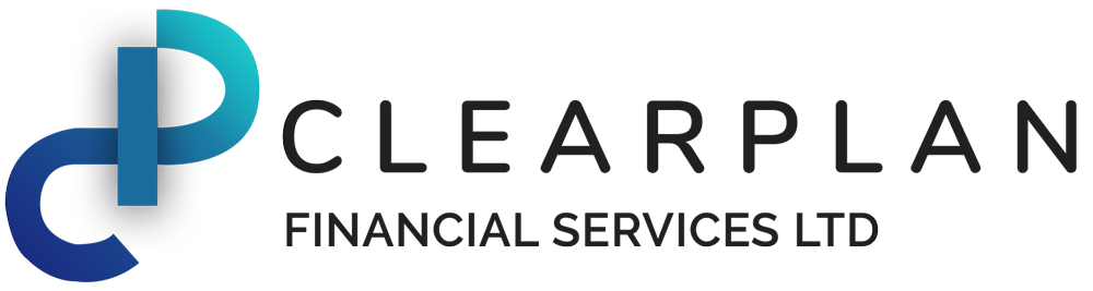 Clearplan Financial Services Cheshire