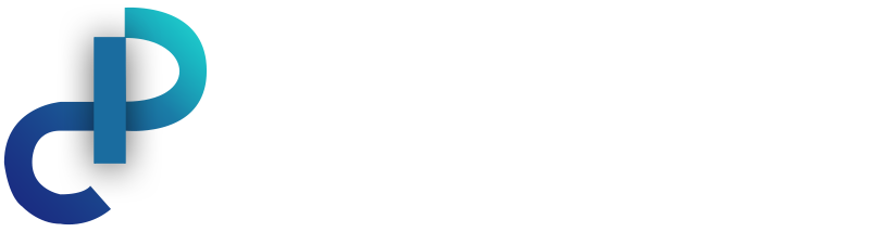 Clearplan Financial Services Cheshire