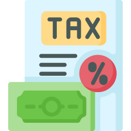 tax